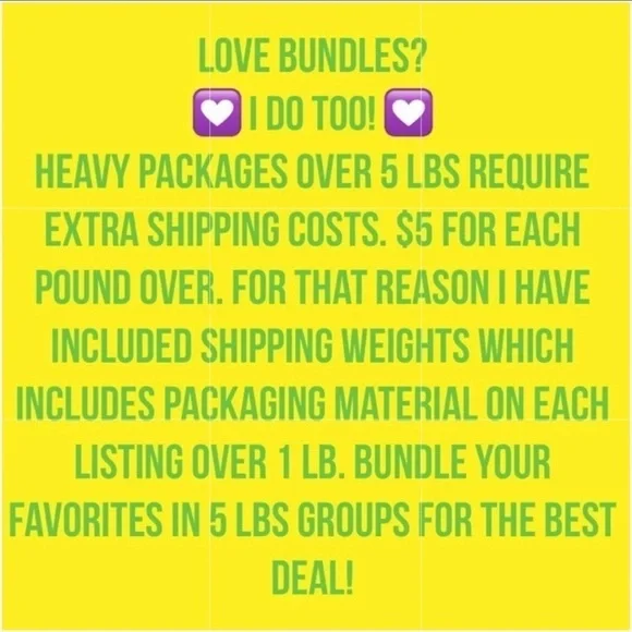 Rae DUNN • “Let’s Get Campy” Yellow Mug - Picture 11 of 11